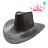 copy of SOMBRERO VAQUERO BLANCO *1U