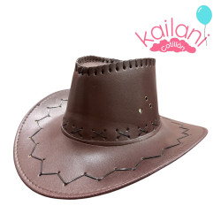 copy of SOMBRERO VAQUERO...