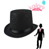 GALERA BOMBIN FELPA NEGRO *1U