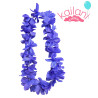 copy of CORONA HAWAIANO VIOLETA *6U