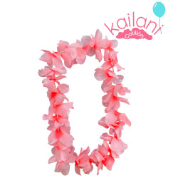COLLAR HAWAIANO HONOLULU...