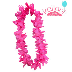 COLLAR HAWAIANO HONOLULU...
