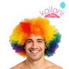PELUCA PAYASO 120G *1U