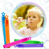 copy of
