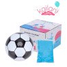 BALON REVELACIÒN DE SEXO NIÑO *1U