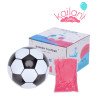 BALON REVELACIÒN DE SEXO NIÑA *1U