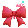 copy of GLOBO MOÑO LILA *6U