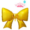 copy of GLOBO MOÑO LILA *6U