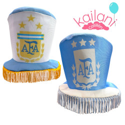 GALERA ARGENTINA *1U