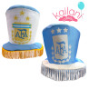 GALERA ARGENTINA *1U