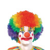 PELUCA PAYASO 120G *1U