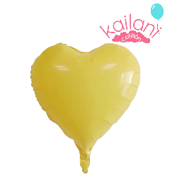 copy of GLOBO ESTRELLA VERDE PASTEL *12U