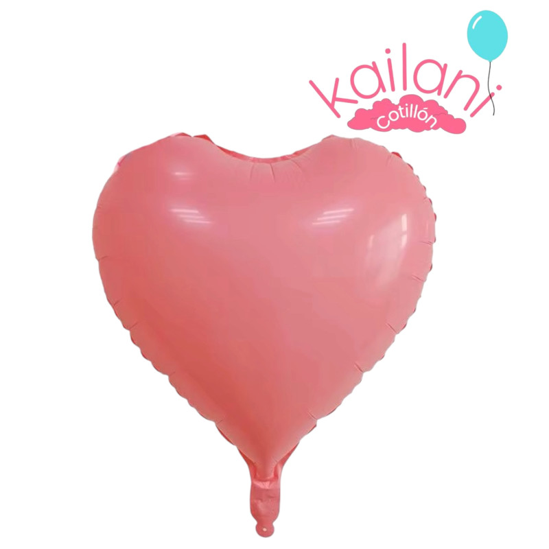copy of GLOBO ESTRELLA VERDE PASTEL *12U