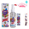 GLOBBY FLOAT 100ML *1U