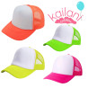 copy of GORRA TRUCKER BICOLOR  *1U