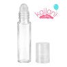 BRILLO ROLL ON 10 ML *12U