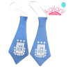 CORBATA ARGENTINA *6U