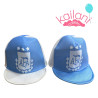 copy of GORRA VISERA FLUO *6U
