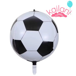 GLOBO PELOTA 32" *12U