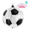 GLOBO PELOTA 32" *12U