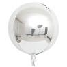 GLOBO ESFERA 4D 60" *1U