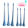 VUVUZELA CON SILBATO *6U