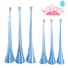 copy of VUVUZELA CON SILBATO *1