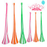 copy of VUVUZELA CON SILBATO *1