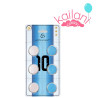BLISTER MAQUILLAJE *6U