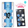 BLISTER MAQUILLAJE *6U