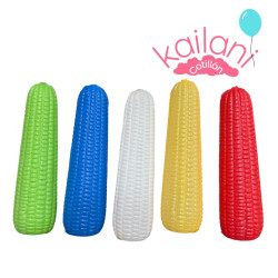 MARACA CHOCLO *20U