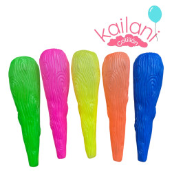 GARROTE COLORES *12U