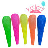 GARROTE COLORES *12U