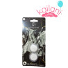 copy of BLISTER MAQUILLAJE *6U
