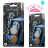 BLISTER MAQUILLAJE *2U