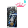 BLISTER MAQUILLAJE *2U
