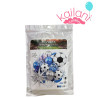 KIT DE GLOBO DECORACIÒN *1U