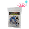 KIT DE GLOBO DECORACIÒN *1U