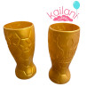 VASO COPA *6U