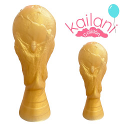 copy of VASO COPA *6U