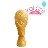 copy of VASO COPA *6U