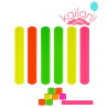 copy of