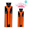 TIRADOR COTILLÒN  *6U