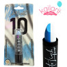 BARRA LABIAL ARGENTINA *1U