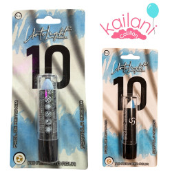 BARRA LABIAL ARGENTINA *1U
