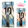 BARRA LABIAL ARGENTINA *1U