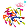 CORNETIN MULTICOLOR *36U