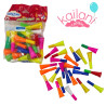 CORNETIN MULTICOLOR *36U