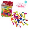 CORNETIN MULTICOLOR *36U