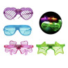LESTES FLOGGER 3 LED *12U